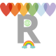 ronline