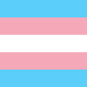 Trans Memes
