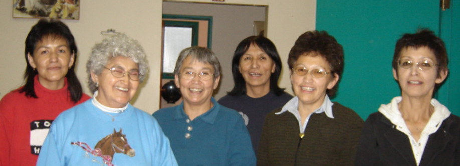 Taylor Family Cover Image