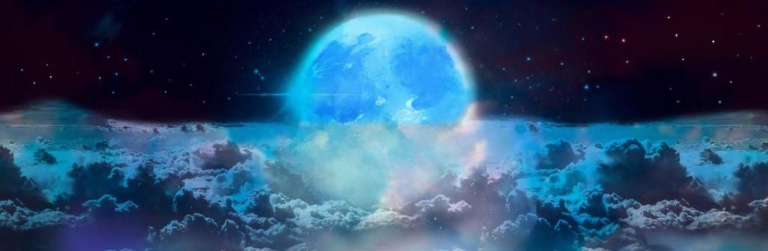 Red Sonja Cover Image