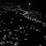 Tatianah Brooks Profile Picture