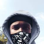 Francis Koech Profile Picture