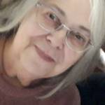 Ginger Fulop Profile Picture