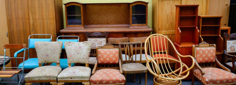 Kenya Buy Sell Cover Image