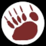 Tswec Tribal Government profile picture