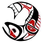 United First Nations profile picture