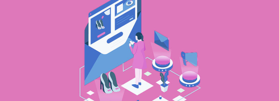 Bantyfans Cover Image