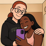 Kukpi7 Profile Picture