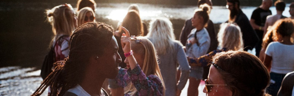 Friendster Admin Cover Image