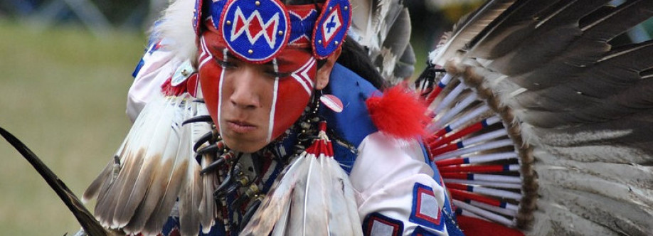 Secwepemc Nation Cover Image